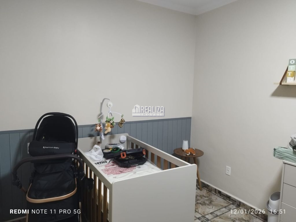 Casa, 5 quartos - Foto 14