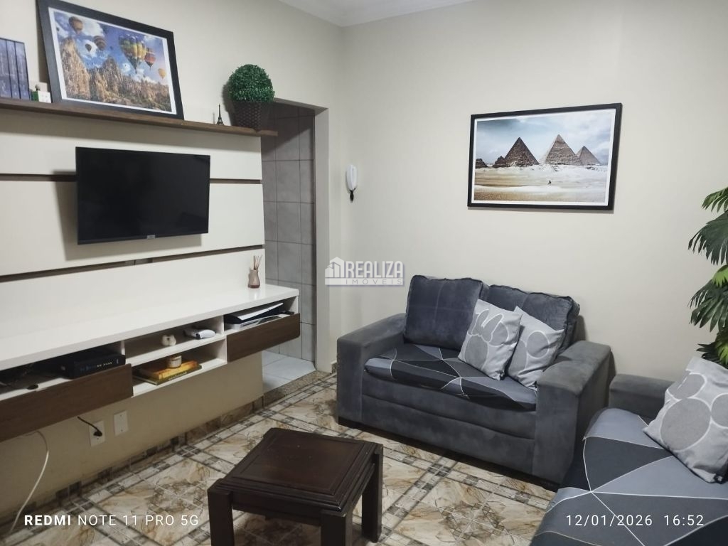 Casa, 5 quartos - Foto 20