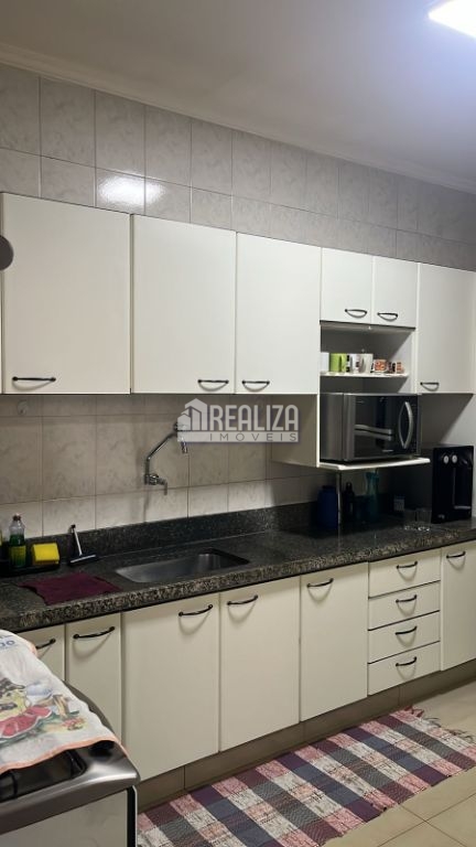 Casa, 5 quartos - Foto 1