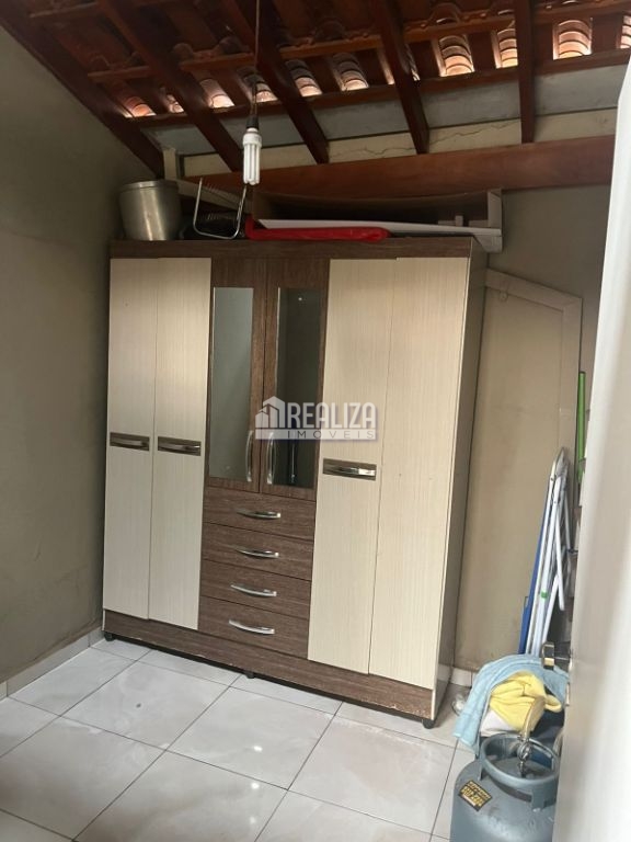 Casa, 5 quartos - Foto 11