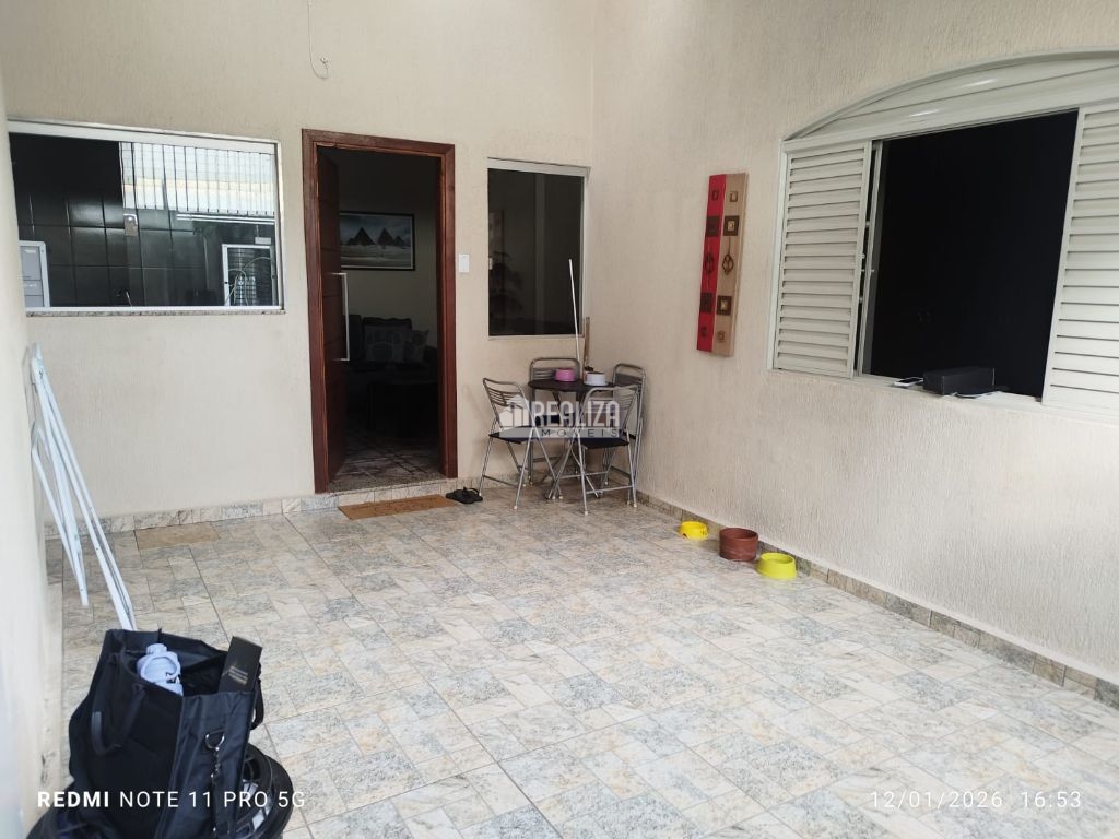 Casa, 5 quartos - Foto 17