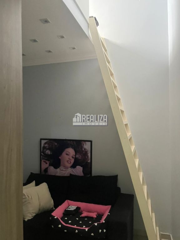 Casa, 5 quartos - Foto 12