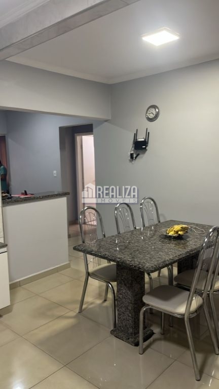 Casa, 5 quartos - Foto 21