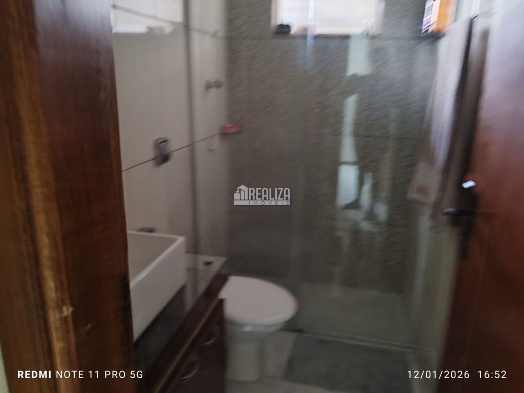 Casa, 5 quartos - Foto 18