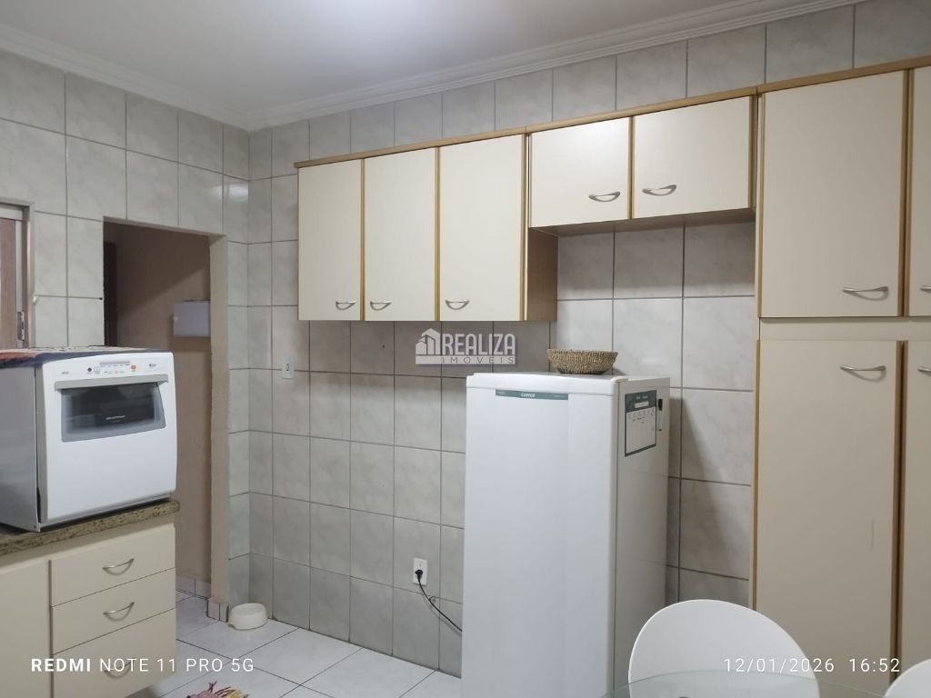 Casa, 5 quartos - Foto 16