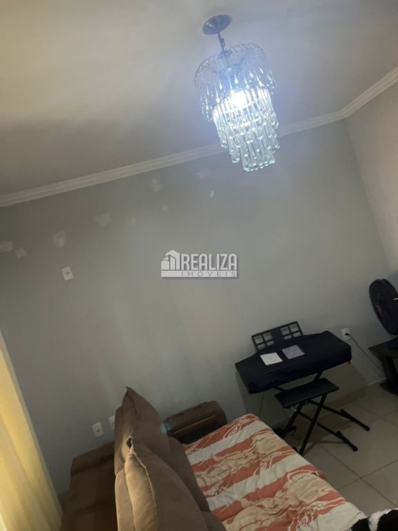 Casa, 5 quartos - Foto 7