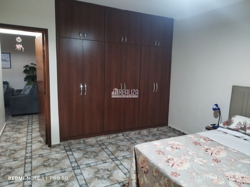 Casa, 5 quartos - Foto 19