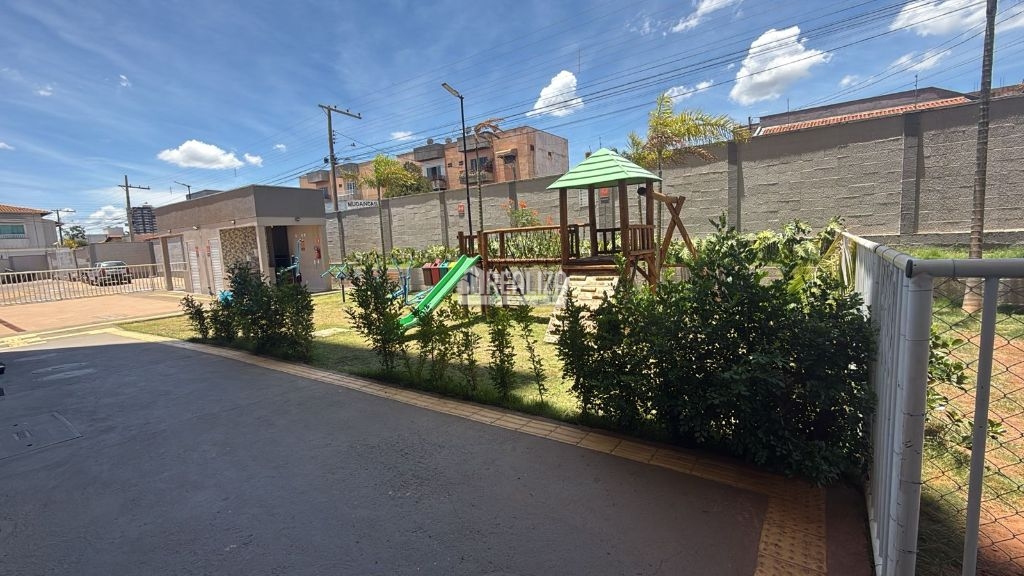 Apartamento, 2 quartos, 46 m² - Foto 8