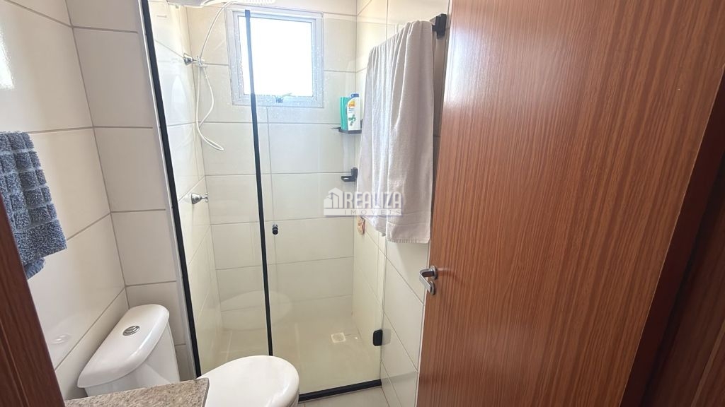 Apartamento, 2 quartos, 46 m² - Foto 3