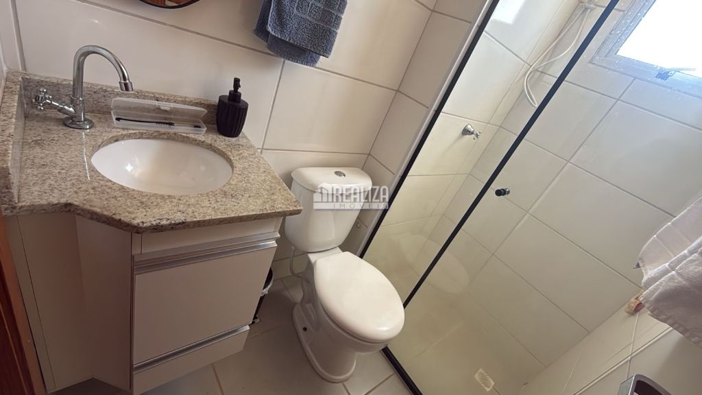 Apartamento, 2 quartos, 46 m² - Foto 13