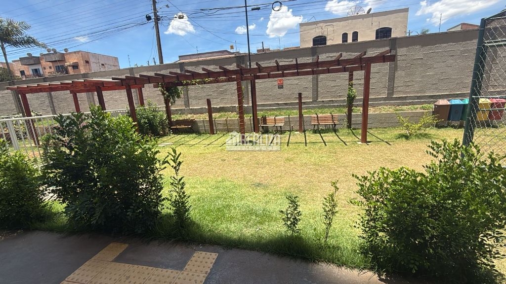 Apartamento, 2 quartos, 46 m² - Foto 10