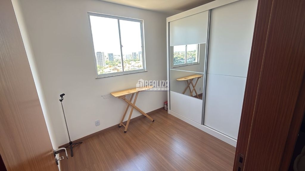 Apartamento, 2 quartos, 46 m² - Foto 14