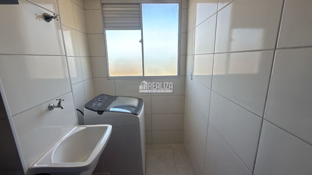 Apartamento, 2 quartos, 46 m² - Foto 4