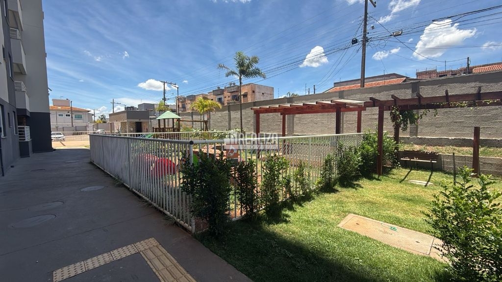 Apartamento, 2 quartos, 46 m² - Foto 9