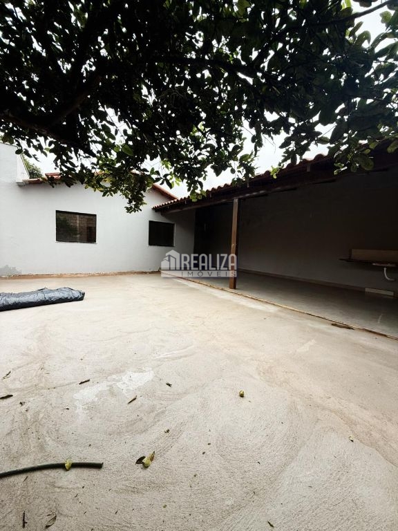 Casa, 3 quartos, 130 m² - Foto 3