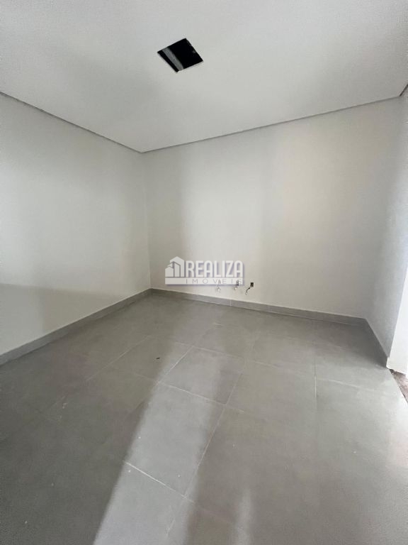 Casa, 3 quartos, 130 m² - Foto 15