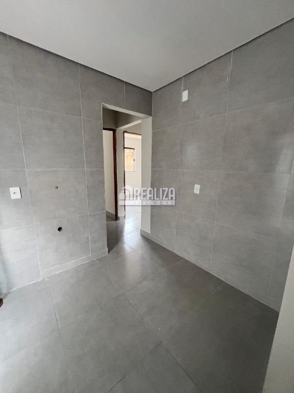 Casa, 3 quartos, 130 m² - Foto 11