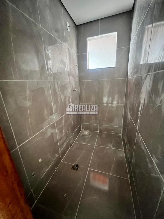 Casa, 3 quartos, 130 m² - Foto 14