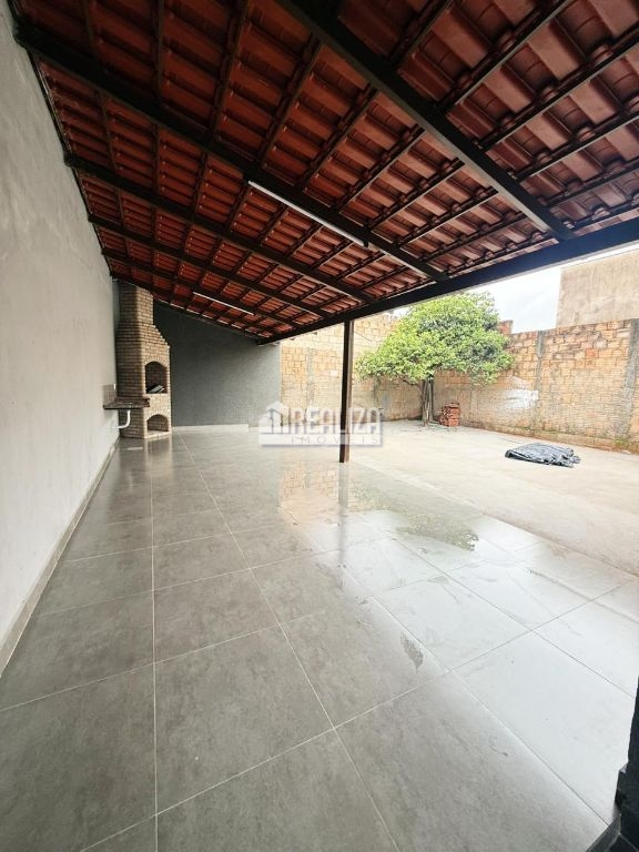 Casa, 3 quartos, 130 m² - Foto 8