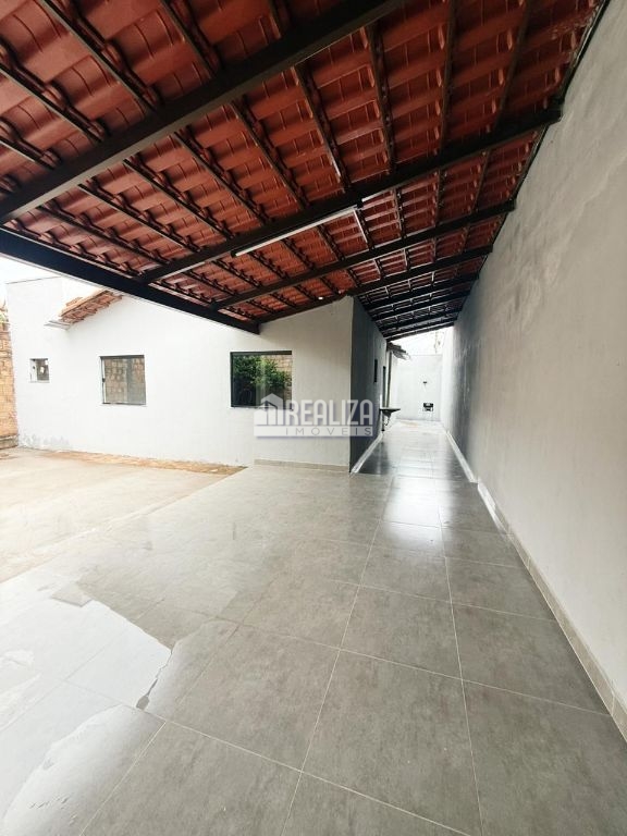 Casa, 3 quartos, 130 m² - Foto 5