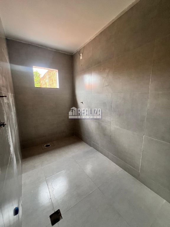 Casa, 3 quartos, 130 m² - Foto 9