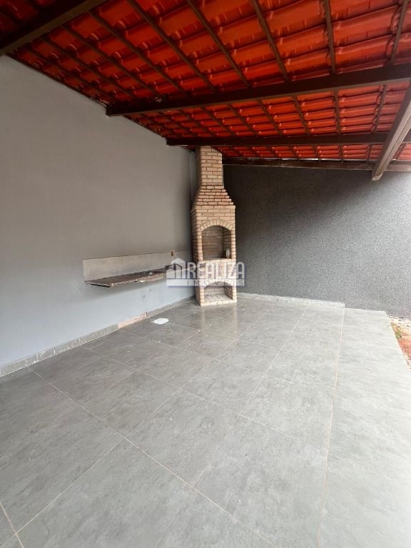 Casa, 3 quartos, 130 m² - Foto 7