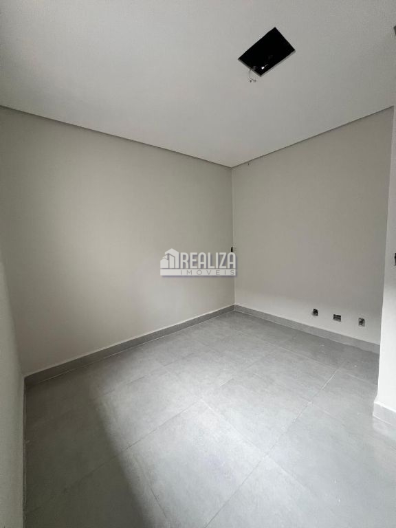 Casa, 3 quartos, 130 m² - Foto 12