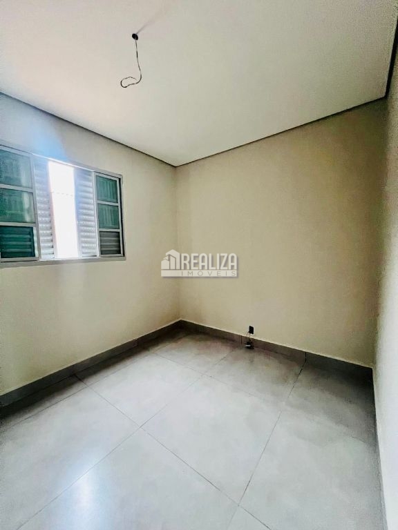 Casa, 2 quartos, 100 m² - Foto 6