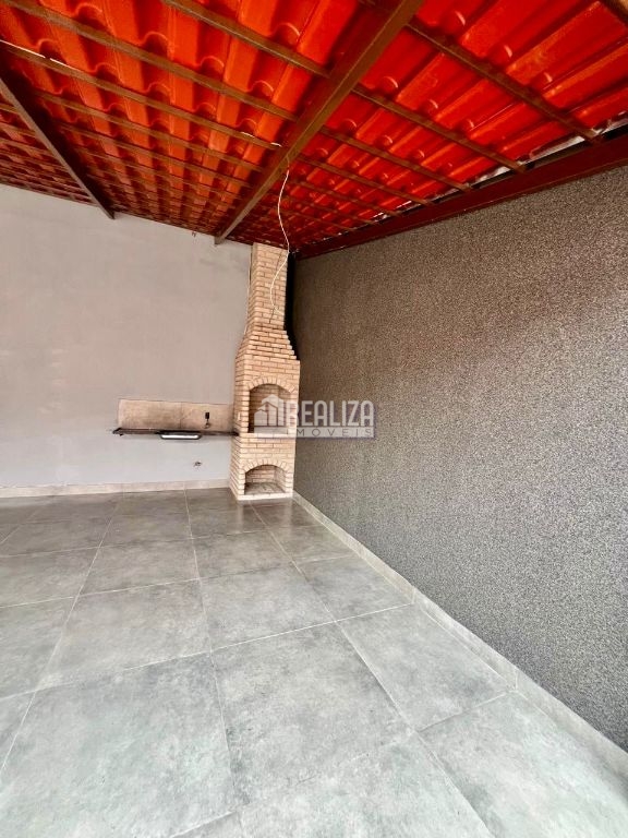 Casa, 2 quartos, 100 m² - Foto 7