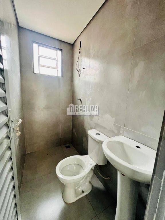 Casa, 2 quartos, 100 m² - Foto 3