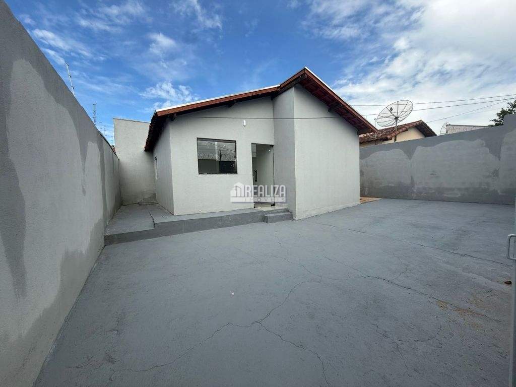 Casa, 2 quartos, 100 m² - Foto 8