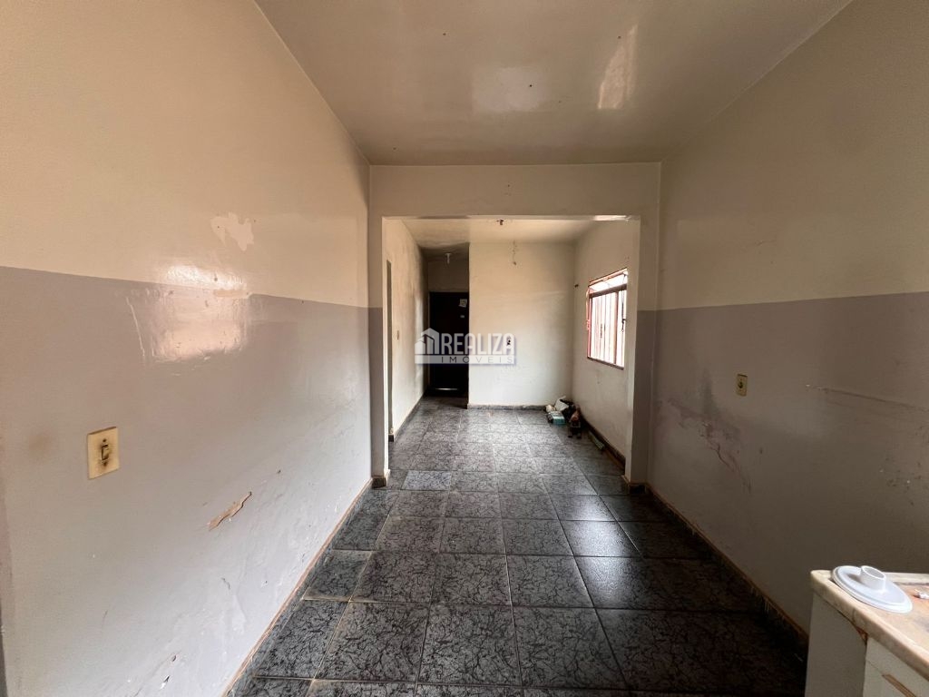 Casa, 4 quartos, 268 m² - Foto 12