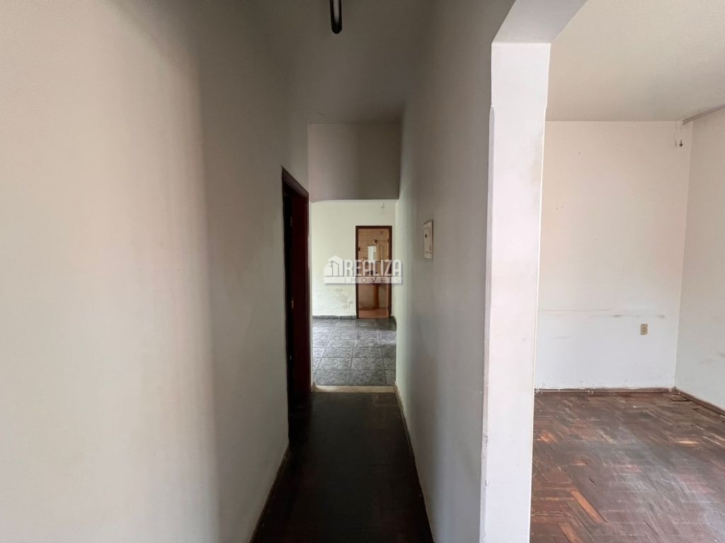 Casa, 4 quartos, 268 m² - Foto 18