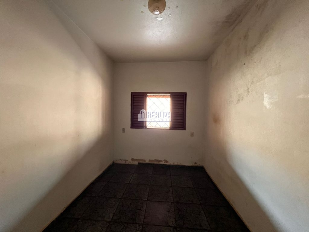 Casa, 4 quartos, 268 m² - Foto 9