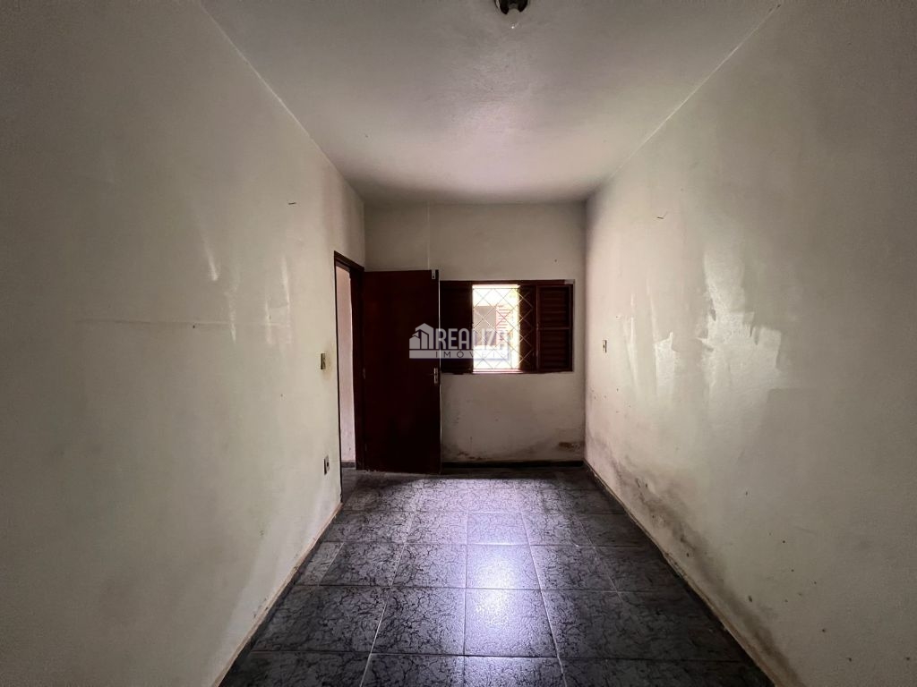 Casa, 4 quartos, 268 m² - Foto 8