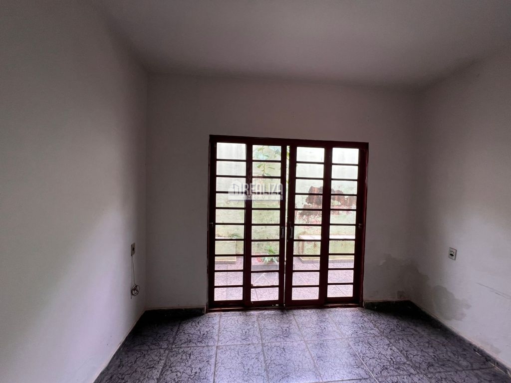 Casa, 4 quartos, 268 m² - Foto 16