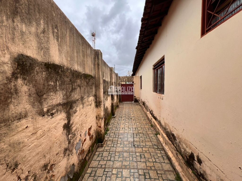 Casa, 4 quartos, 268 m² - Foto 7