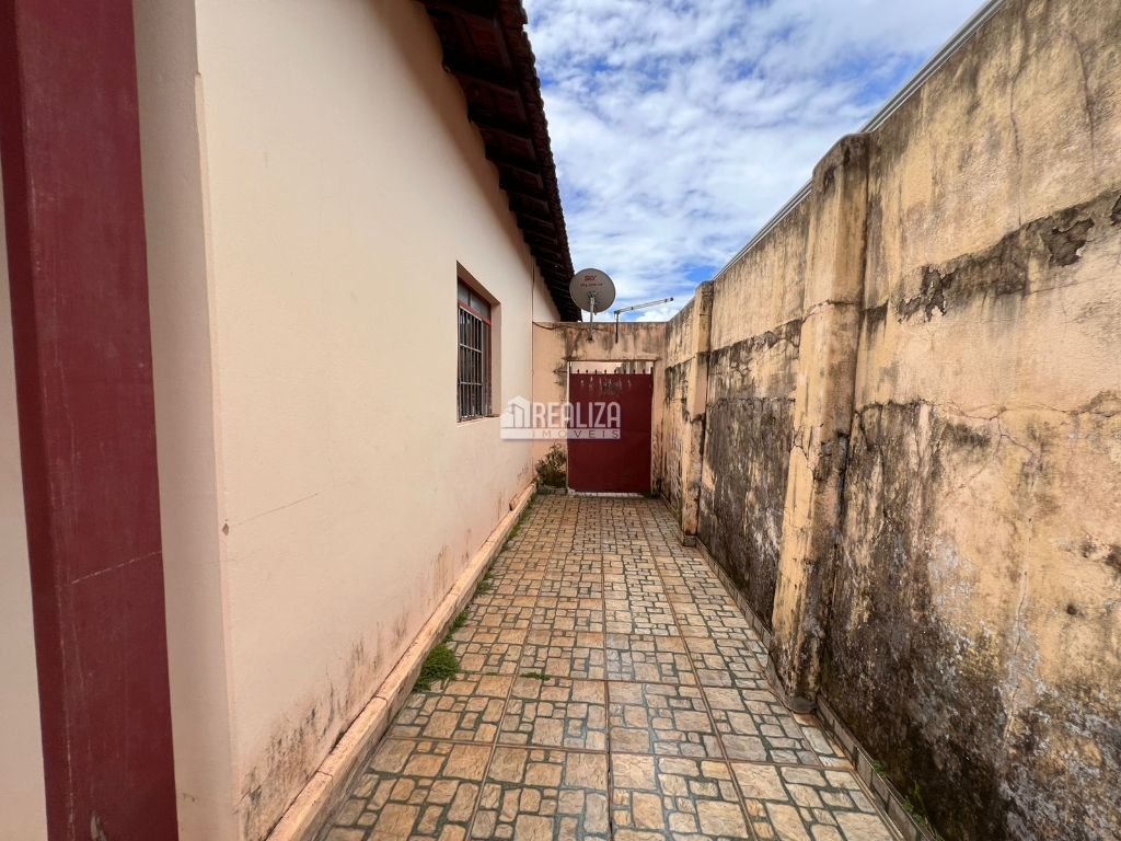 Casa, 4 quartos, 268 m² - Foto 6