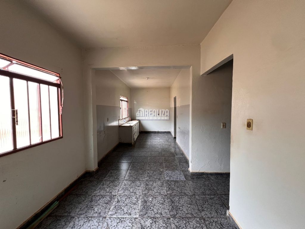 Casa, 4 quartos, 268 m² - Foto 10