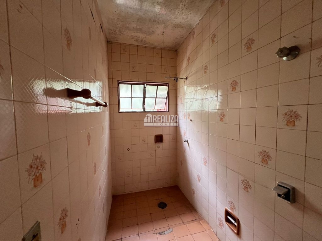 Casa, 4 quartos, 268 m² - Foto 14