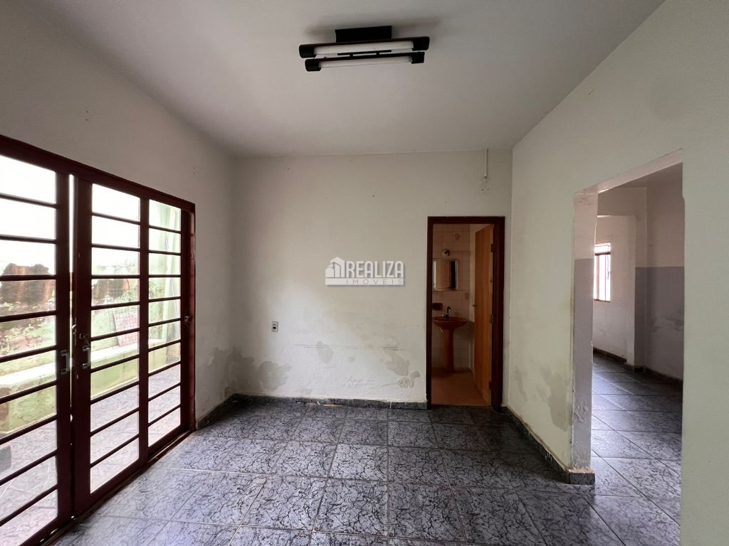 Casa, 4 quartos, 268 m² - Foto 20