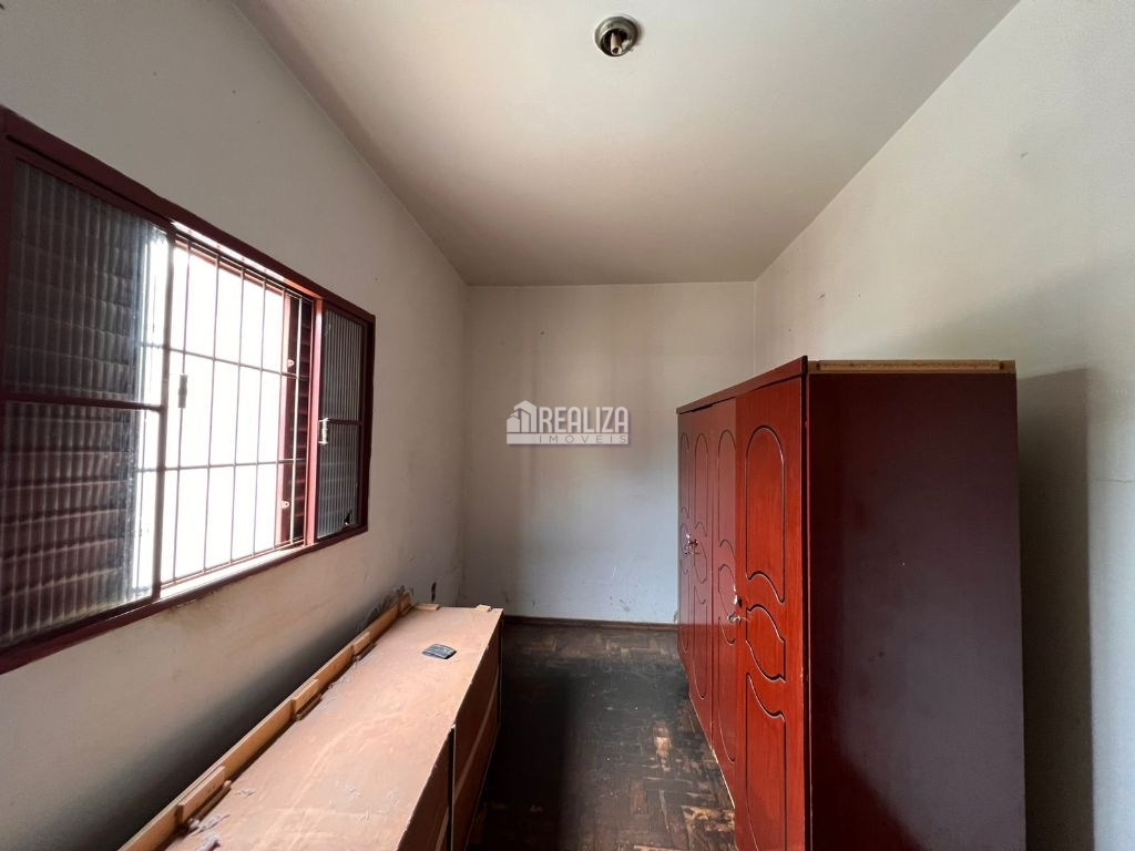 Casa, 4 quartos, 268 m² - Foto 21