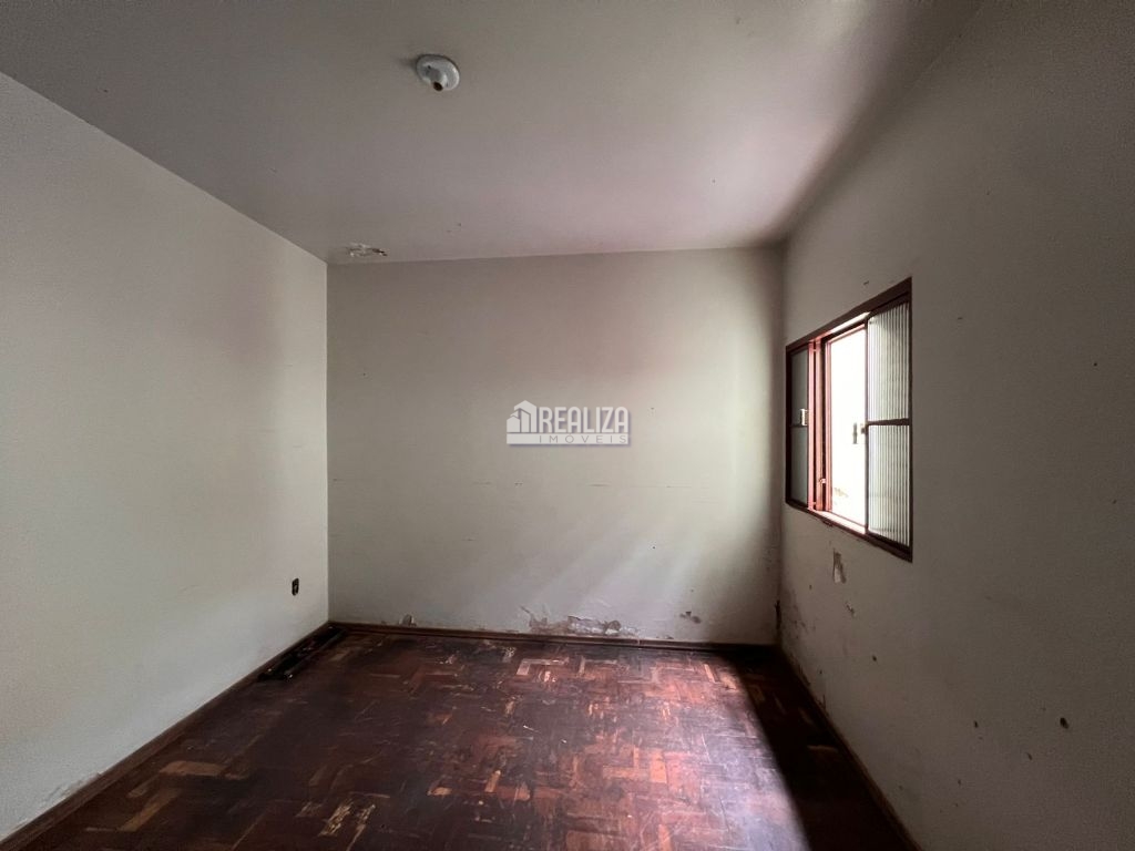 Casa, 4 quartos, 268 m² - Foto 17