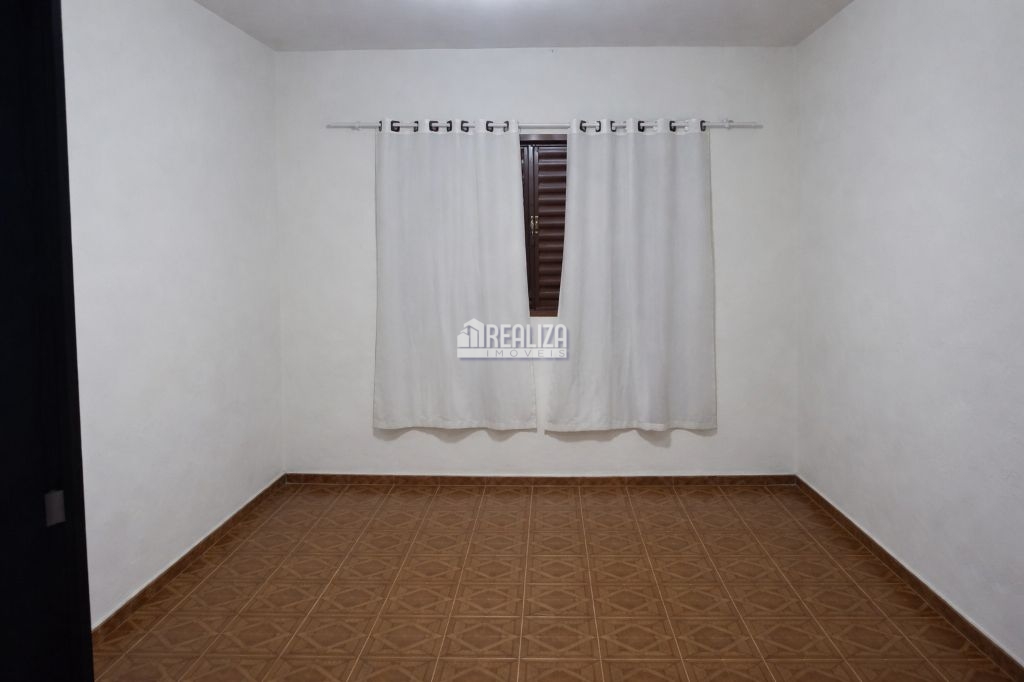 Casa, 3 quartos, 116 m² - Foto 2