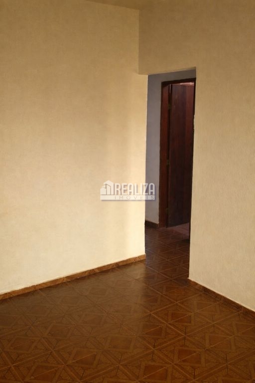Casa, 3 quartos, 116 m² - Foto 7