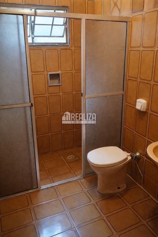 Casa, 3 quartos, 116 m² - Foto 5