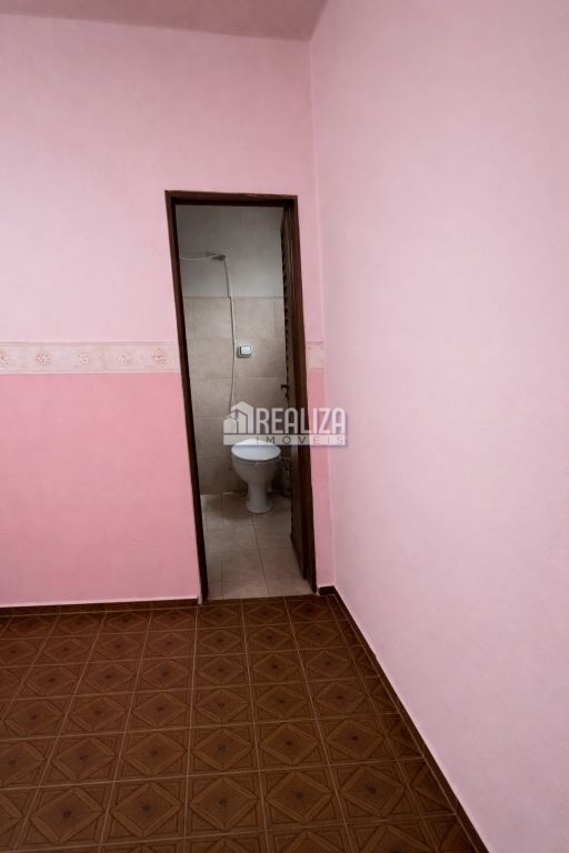 Casa, 3 quartos, 116 m² - Foto 6