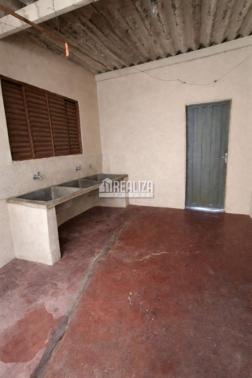 Casa, 3 quartos, 116 m² - Foto 10