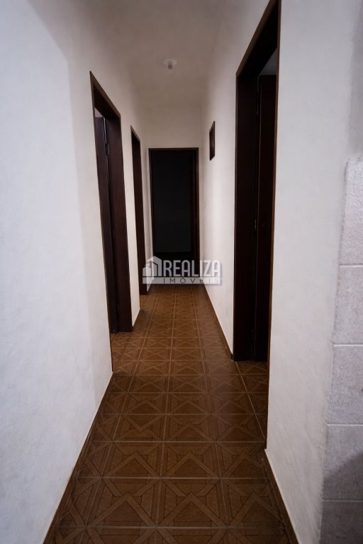 Casa, 3 quartos, 116 m² - Foto 1