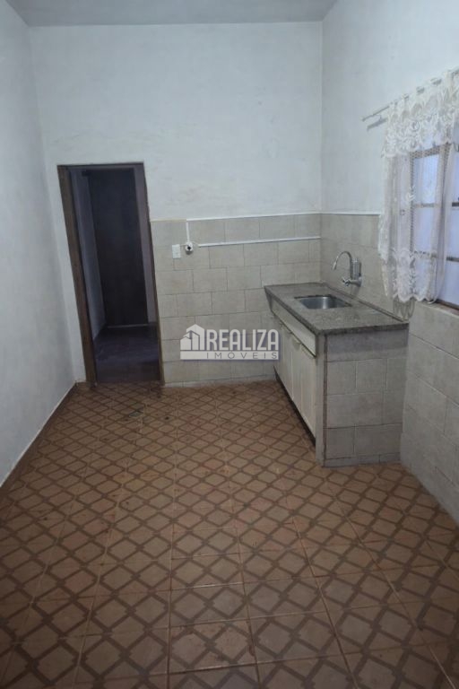 Casa, 3 quartos, 116 m² - Foto 8